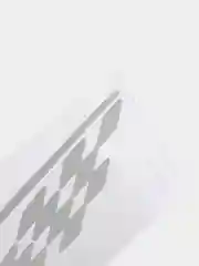 Серый наклейки на авто с надписями