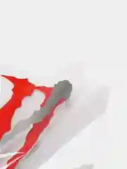 Вишнёвый наклейки на авто с надписями
