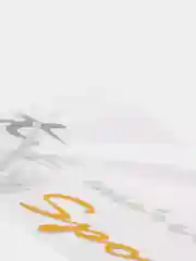 Красный наклейки на авто с надписями