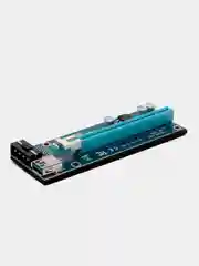 Райзер Molex 4Pin ver 006S