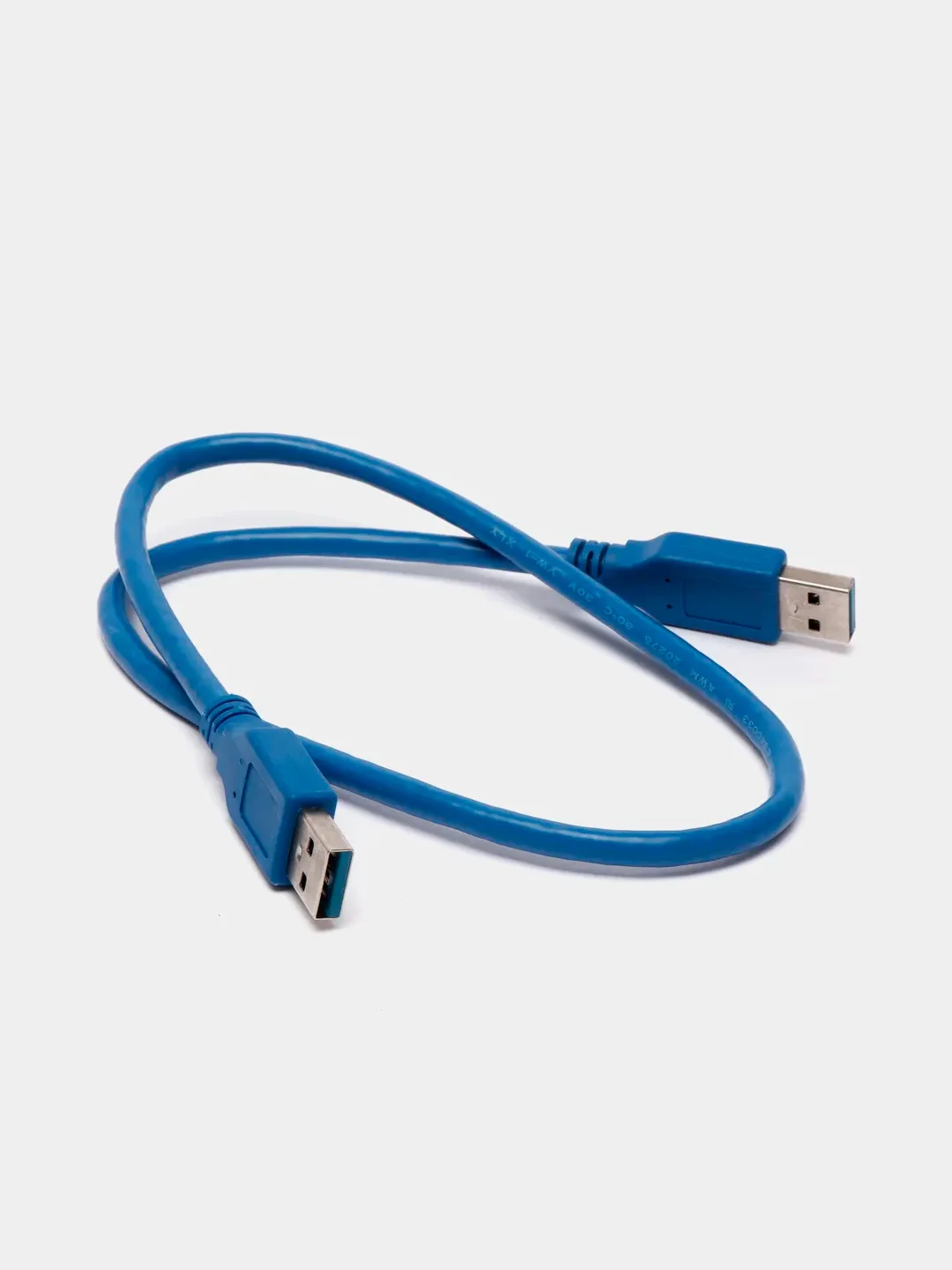 Райзер Molex 4Pin ver 006S
