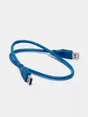 Райзер Molex 4Pin ver 006S