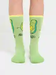 Носки