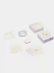 Наушники Bluetooth беспроводные, 3 поколение