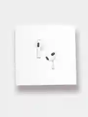 Наушники Bluetooth беспроводные, 3 поколение