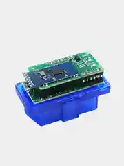 Автосканер для диагностики ELM327 v2.1