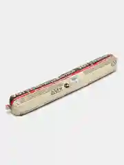 Герметик по дереву акриловый, VGT, 0,9 кг