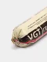 Герметик по дереву акриловый, VGT, 0,9 кг