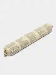 Герметик по дереву акриловый, VGT, 0,9 кг