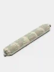 Герметик по дереву акриловый, VGT, 0,9 кг