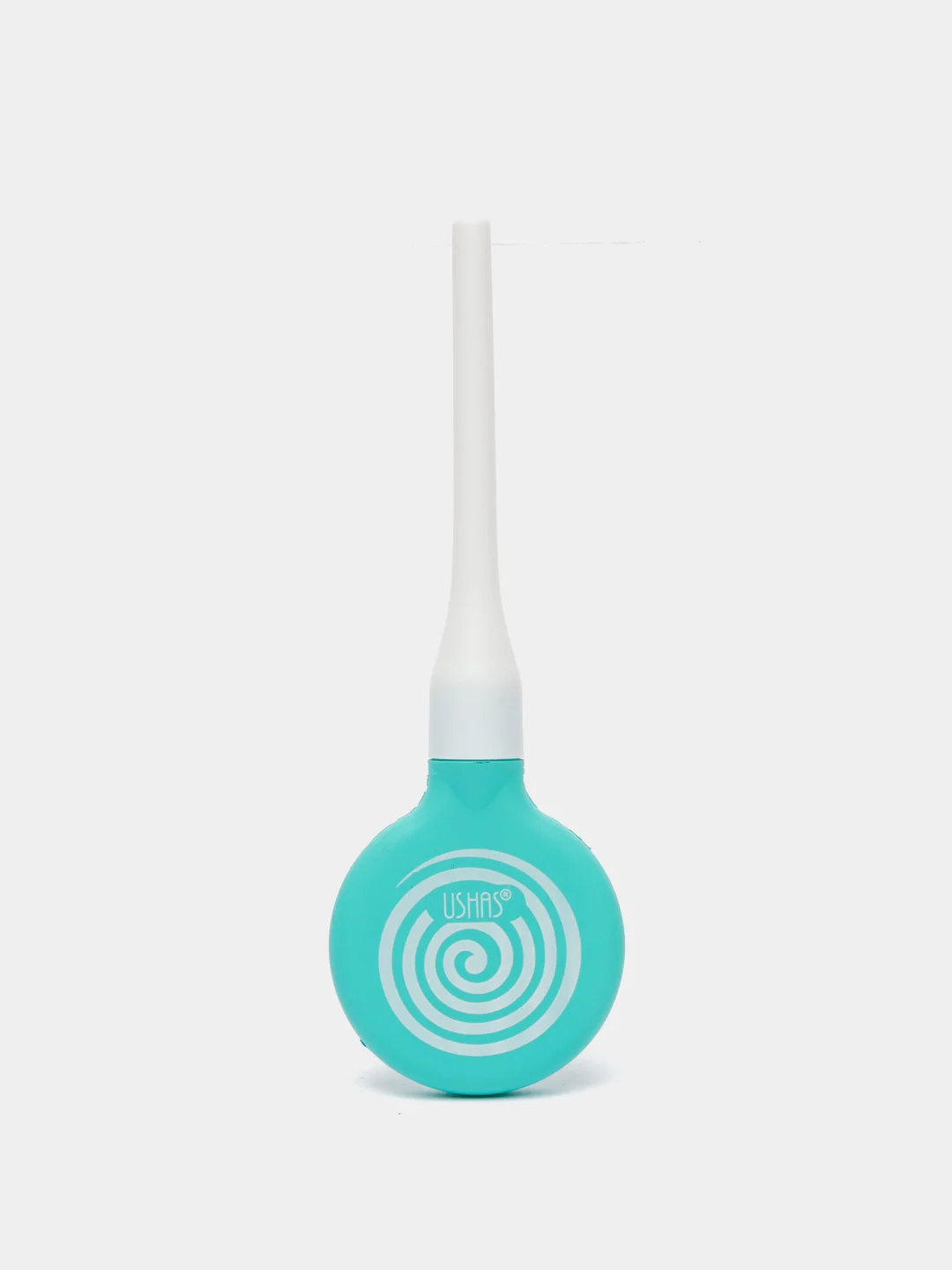 Бирюзовый lollipop/цветная подводка для глаз, Водостойкая Подводка для глаз