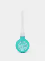 Бирюзовый lollipop/цветная подводка для глаз, Водостойкая Подводка для глаз