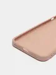 Розовый защитный чехол для iPhone 7/8 / 7 Plus/8 Plus /Xr/ 11 / 11 Pro / 11 Pro Max