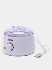 Воскоплав для депиляции Soline Charms для горячего воска Pro-Wax 100