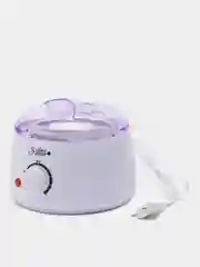 Воскоплав для депиляции Soline Charms для горячего воска Pro-Wax 100