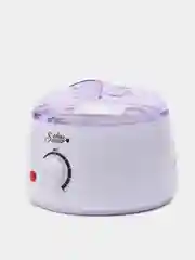 Воскоплав для депиляции Soline Charms для горячего воска Pro-Wax 100