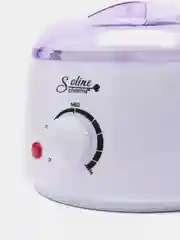 Воскоплав для депиляции Soline Charms для горячего воска Pro-Wax 100