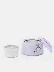 Воскоплав для депиляции Soline Charms для горячего воска Pro-Wax 100