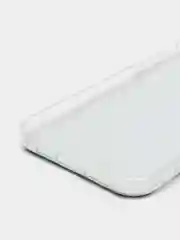Оранжевый чехол силиконовый для iPhone 11PRO, 23 вида
