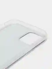 Оранжевый чехол силиконовый для iPhone 11PRO, 23 вида