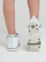 Сандалии для девочек