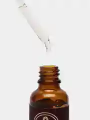 Amber Масло абрикоса 30 мл