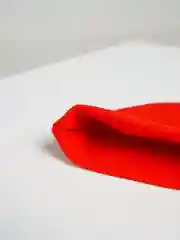 Красный шапочка/шапка для новорожденных (Россия)