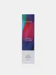 Трехцветная основа под макияж Three Color Grooming
