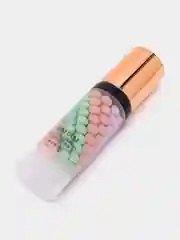 Трехцветная основа под макияж Three Color Grooming