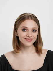 Ободок для волос