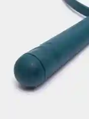 Морской скребок для удаления катышек и шерсти животных