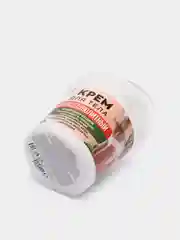 Антицеллюлитный крем для тела