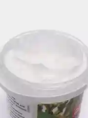 Антицеллюлитный крем для тела