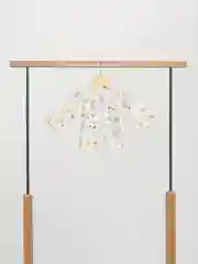 Коричневый плзунки/комплект для новорождённых/штанишки и кофточка/распашонка/хлопок/детские