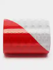 Коралловый меланж рулон светоотражающей пленки для автомобиля