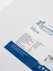 Светильник подвесной черный люстра в стиле лофт с регулировкой высоты, 1 лампа, цоколь е27