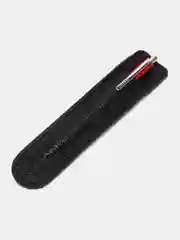 Ручка шариковая в чехле из натуральной кожи Pellecon 102-720-5