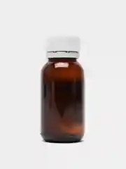 Биогель для педикюра , Средство для удаления натоптышей и мозолей BioGel ALOE VERA, 60 мл