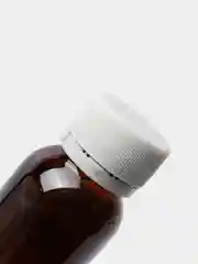 Биогель для педикюра , Средство для удаления натоптышей и мозолей BioGel ALOE VERA, 60 мл