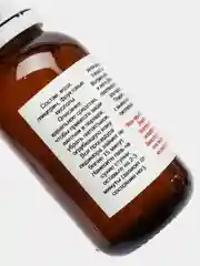 Биогель для педикюра , Средство для удаления натоптышей и мозолей BioGel ALOE VERA, 60 мл