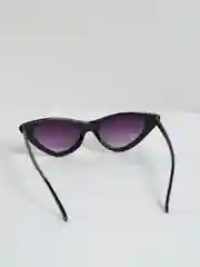 Серый солнцезащитные женские очки