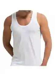 Майка мужская