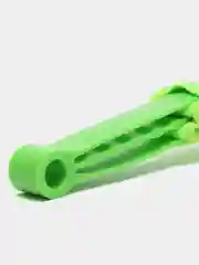 Лайм щетка для чистки жалюзи