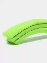Лайм щетка для чистки жалюзи
