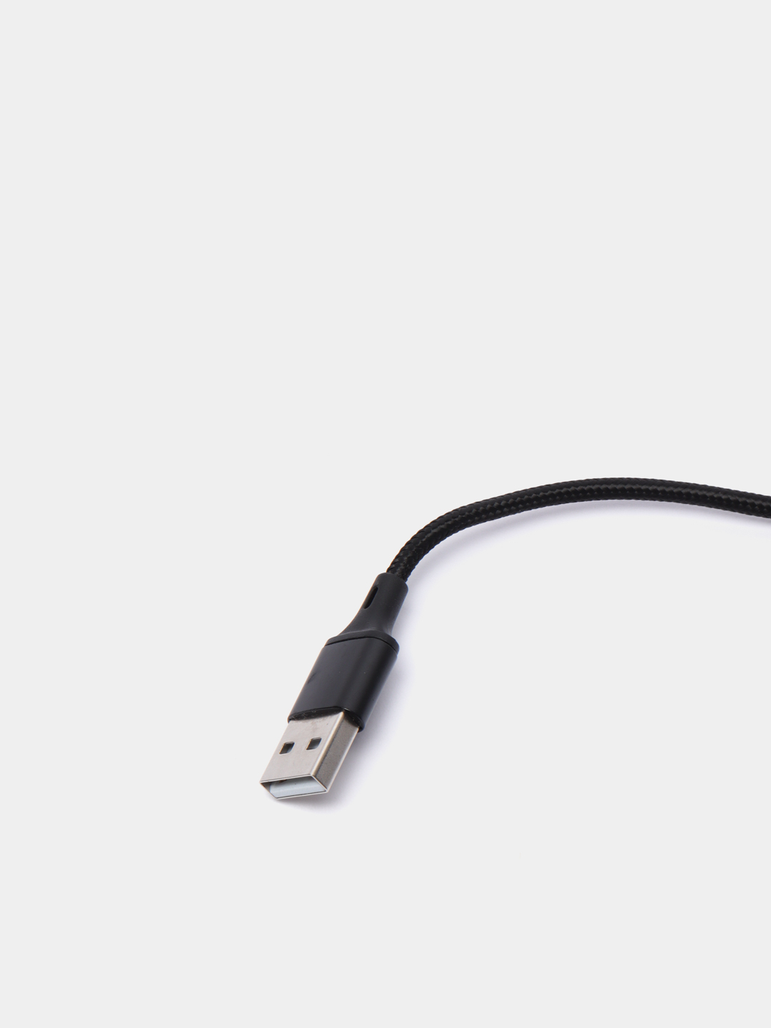 Кабель для зарядки телефона 3 в 1, Micro USB, Type-C и Lightning купить по  цене 249 ₽ в интернет-магазине KazanExpress