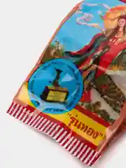 Отбеливающий жемчужный крем для лица Kuan Im Pearl, от пигментных пятен и веснушек
