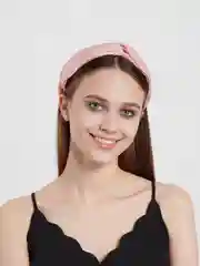 Ободок для волос