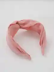Ободок для волос