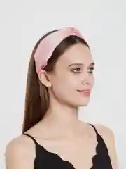 Ободок для волос