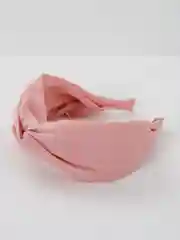 Ободок для волос